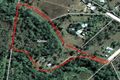 Property photo of 18 Tabletop Road Hervey Range QLD 4817