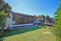 Property photo of 27-29 Dohles Rocks Road Kallangur QLD 4503