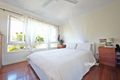 Property photo of 27-29 Dohles Rocks Road Kallangur QLD 4503