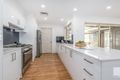 Property photo of 11 Olearia Crescent Warabrook NSW 2304