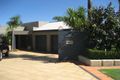 Property photo of 3 Breadsall Close Carine WA 6020