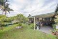 Property photo of 17 Admiralty Court Yamba NSW 2464