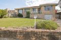 Property photo of 13 Twenty-Second Avenue Sawtell NSW 2452