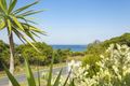 Property photo of 13 Twenty-Second Avenue Sawtell NSW 2452