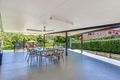 Property photo of 67 Gardenia Drive Bonogin QLD 4213