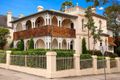 Property photo of 3/78 Cambridge Street Stanmore NSW 2048