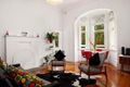 Property photo of 3/78 Cambridge Street Stanmore NSW 2048