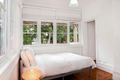 Property photo of 3/78 Cambridge Street Stanmore NSW 2048