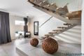 Property photo of 45A Kintail Road Applecross WA 6153