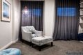 Property photo of 45A Kintail Road Applecross WA 6153
