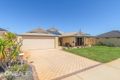 Property photo of 26 Hardwick Boulevard Canning Vale WA 6155