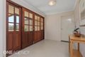Property photo of 26 Hardwick Boulevard Canning Vale WA 6155