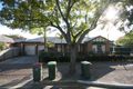 Property photo of 2 Chevalier Street Prospect SA 5082