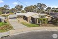 Property photo of 8 Taplan Court Golden Square VIC 3555