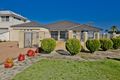 Property photo of 2C Viscount Road Morley WA 6062