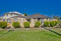 Property photo of 2C Viscount Road Morley WA 6062