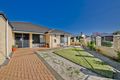 Property photo of 2C Viscount Road Morley WA 6062