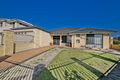 Property photo of 2C Viscount Road Morley WA 6062