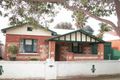 Property photo of 19 Hurtle Street Croydon SA 5008