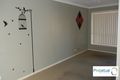 Property photo of 6/59-61 Railway Parade Fairfield NSW 2165