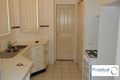 Property photo of 6/59-61 Railway Parade Fairfield NSW 2165