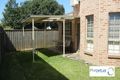 Property photo of 6/59-61 Railway Parade Fairfield NSW 2165