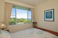 Property photo of 13 Twenty-Second Avenue Sawtell NSW 2452