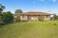 Property photo of 13 Twenty-Second Avenue Sawtell NSW 2452