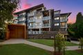 Property photo of 401/14 Priory Street Indooroopilly QLD 4068