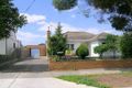 Property photo of 54 Hanley Street Avondale Heights VIC 3034