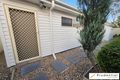 Property photo of 4 Gilmore Avenue Leumeah NSW 2560