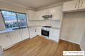 Property photo of 4 Gilmore Avenue Leumeah NSW 2560