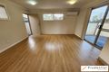 Property photo of 4 Gilmore Avenue Leumeah NSW 2560