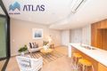 Property photo of 808/2 Waterways Street Wentworth Point NSW 2127