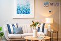 Property photo of 808/2 Waterways Street Wentworth Point NSW 2127