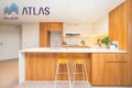 Property photo of 808/2 Waterways Street Wentworth Point NSW 2127