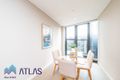 Property photo of 808/2 Waterways Street Wentworth Point NSW 2127
