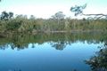 Property photo of 71 McDonagh Road Wyong NSW 2259