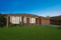 Property photo of 3 Lakeside Crescent Croydon Hills VIC 3136