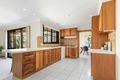 Property photo of 3 Lakeside Crescent Croydon Hills VIC 3136