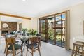 Property photo of 3 Lakeside Crescent Croydon Hills VIC 3136