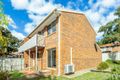 Property photo of 26/9 Totterdell Street Belconnen ACT 2617