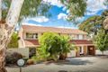 Property photo of 26/9 Totterdell Street Belconnen ACT 2617