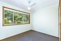 Property photo of 26/9 Totterdell Street Belconnen ACT 2617