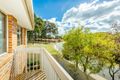 Property photo of 26/9 Totterdell Street Belconnen ACT 2617
