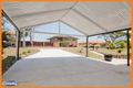 Property photo of 7 Tracey Street Kippa-Ring QLD 4021