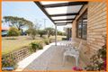Property photo of 7 Tracey Street Kippa-Ring QLD 4021