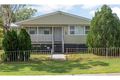 Property photo of 1 Queen Street Kingsthorpe QLD 4400