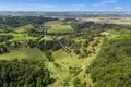 Property photo of 20 Lovegroves Lane Uralba NSW 2477