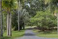 Property photo of 20 Lovegroves Lane Uralba NSW 2477